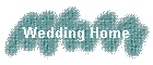 Wedding Home